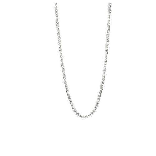 Silver on sale spiga chain