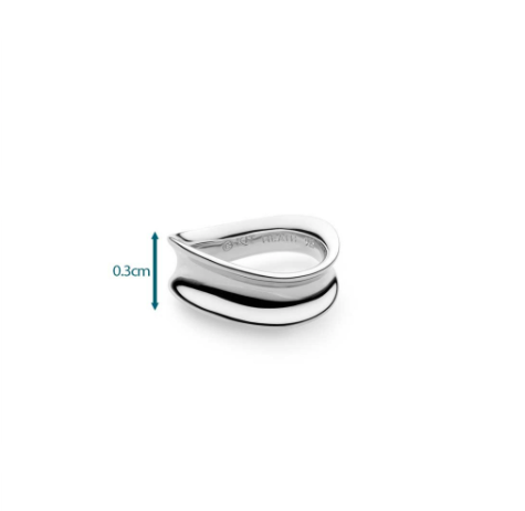 Serenity Ring Ring Kit Heath   